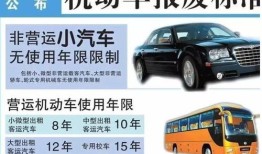 七座汽车商务车修车费用（7座商务车报废多少钱一辆）