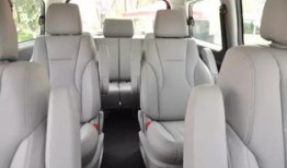 全能商务MPV_瑞风m4汽车（瑞风m4商务车价格及图片大全）