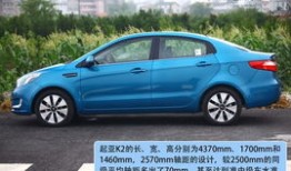 迈吉卡商务汽车2手车价格（迈卡名车）