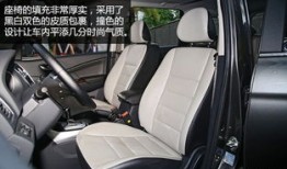 汽车之家七座商务车新闻（汽车之家商务车7座）