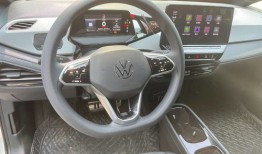 mpv商务车大全7座电动汽车（商务车7座最新款电车）