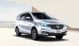 瑞通汽车商务车价格表大全（瑞通汽车用品）