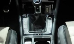 大众汽车手动挡商务车（大众手动挡mpv）