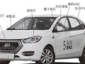 江淮电动汽车商务车介绍（江淮电动汽车商务车介绍视频）
