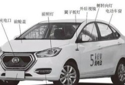 江淮电动汽车商务车介绍（江淮电动汽车商务车介绍视频）