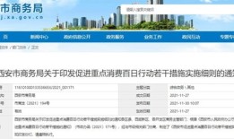 黑龙江商务局汽车补贴最新公告（黑龙江购车补贴最新规定2020）