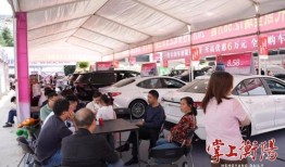 潍坊市商务局汽车置换补贴（潍坊市商务局汽车置换补贴截止时间）