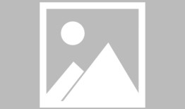 瑞风商务车m四汽车图片（瑞风商务车m7价格2020）