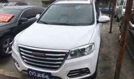 浙江绍兴二手商务汽车市场（浙江绍兴二手商务汽车市场在哪）