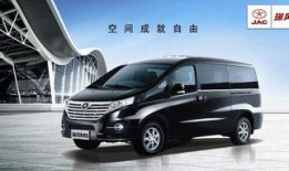 大卉商务汽车多少钱一台（大款商务车）