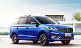 长城汽车七座商务mpv2001（长城汽车7座mpv商务车）
