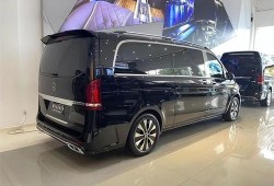 开沃汽车商务用车怎么样（开沃汽车商务用车怎么样啊）