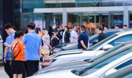 商务部汽车以旧换新货车可以吗（商务车可以改成货运吗）