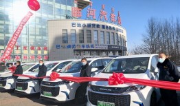 南召汽车站商务车电话号码（南召汽车站服务电话）