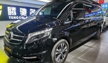 沈阳商务二手汽车报价网（沈阳商务二手汽车报价网最新）