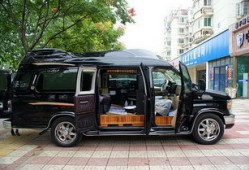 二手商务车电动汽车（二手电动商务车价格）