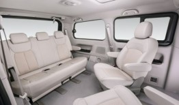 瑞风汽车 7座商务车多少钱（瑞风商务汽车七座）