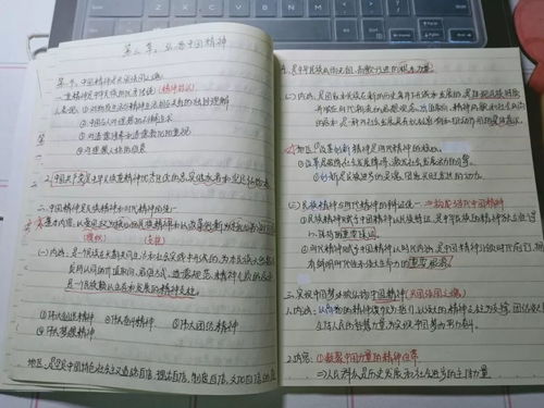 电子商务专业的读书笔记