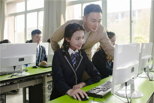女生电子商务学什么专业好