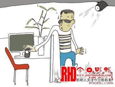男子中1000万彩票却因粗心大意，彩票被扔洗衣机洗毁，令人惋惜！
