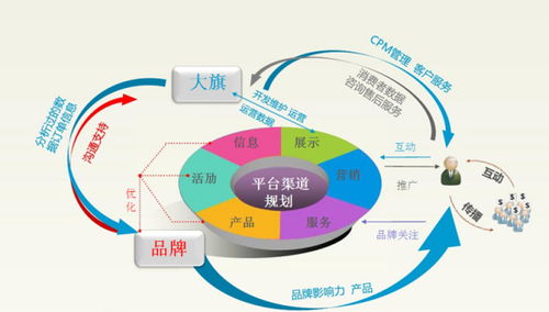 电子商务专业有心理学嘛