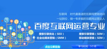 电子商务专业初学者怎么学习
