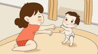 家长回应幼儿园幼儿血铅异常