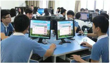 电子商务师范专业怎么样