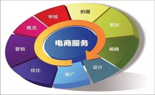 管理类专业有电子商务吗