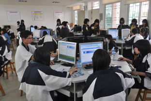 电子商务专业前十名大学