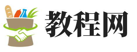 金石机械·CE商务网