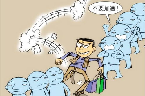 律师强吻男孩引发社会关注，涉故意伤害罪及水痘传播风险分析