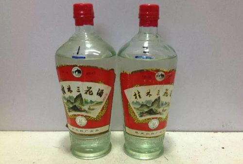 曾经香喷喷的白酒为何不再香？