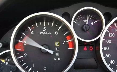 汽车故障码奔驰商务车 B100C-007（汽车故障码奔驰商务车 B1005-007）