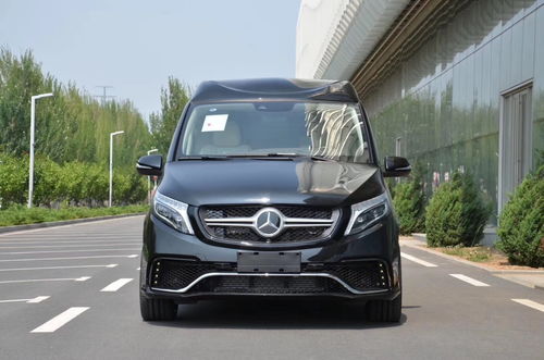 福建奔驰商务车七座价格长盛汽车（福建商务奔驰七座报价）