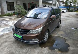 广诚汽车二手车商务车（广诚汽车二手车商务车多少钱）