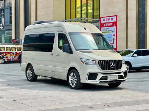 九龙汽车15座商务车新车报价（九龙汽车15座价格多少）