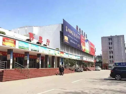 遂宁市金家沟商务汽车站（遂宁市金家沟街道办事处）