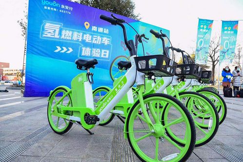 汽车自行车支架商务车能用吗（自行车支架多少钱一个）