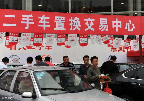 东营市商务局汽车置换补贴（东营市商务局汽车置换补贴咨询电话）