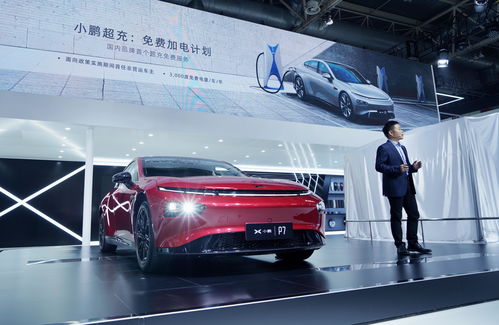 五华区商务汽车租用报价（昆明五华区有没有可以租汽车的）