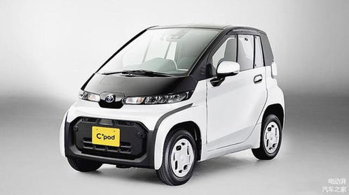 极光电动汽车商务车（极光纯电动汽车）