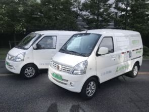 上通汽车商务车操作大全（上通汽车怎么样）